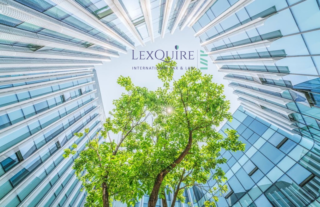 Corporate Sustainability Due Diligence Directive: Navigating Trough the Turmoil