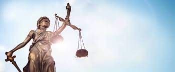 Claims Secured by a Mortgage and the Statute of Limitations