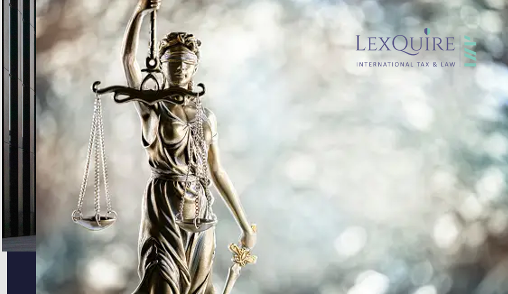 Delayed justice is denied justice