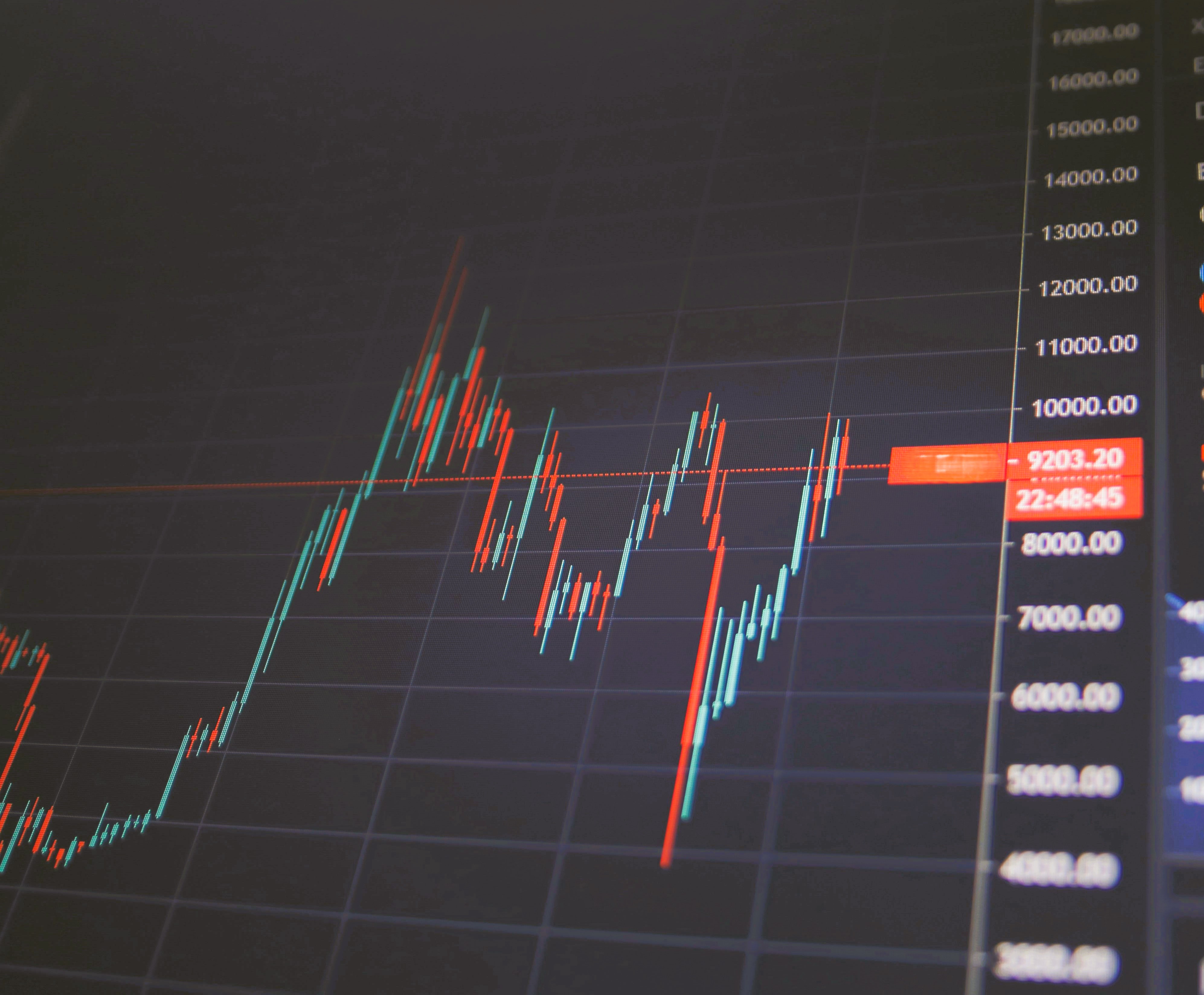 Star Finance acquired Tradewin 