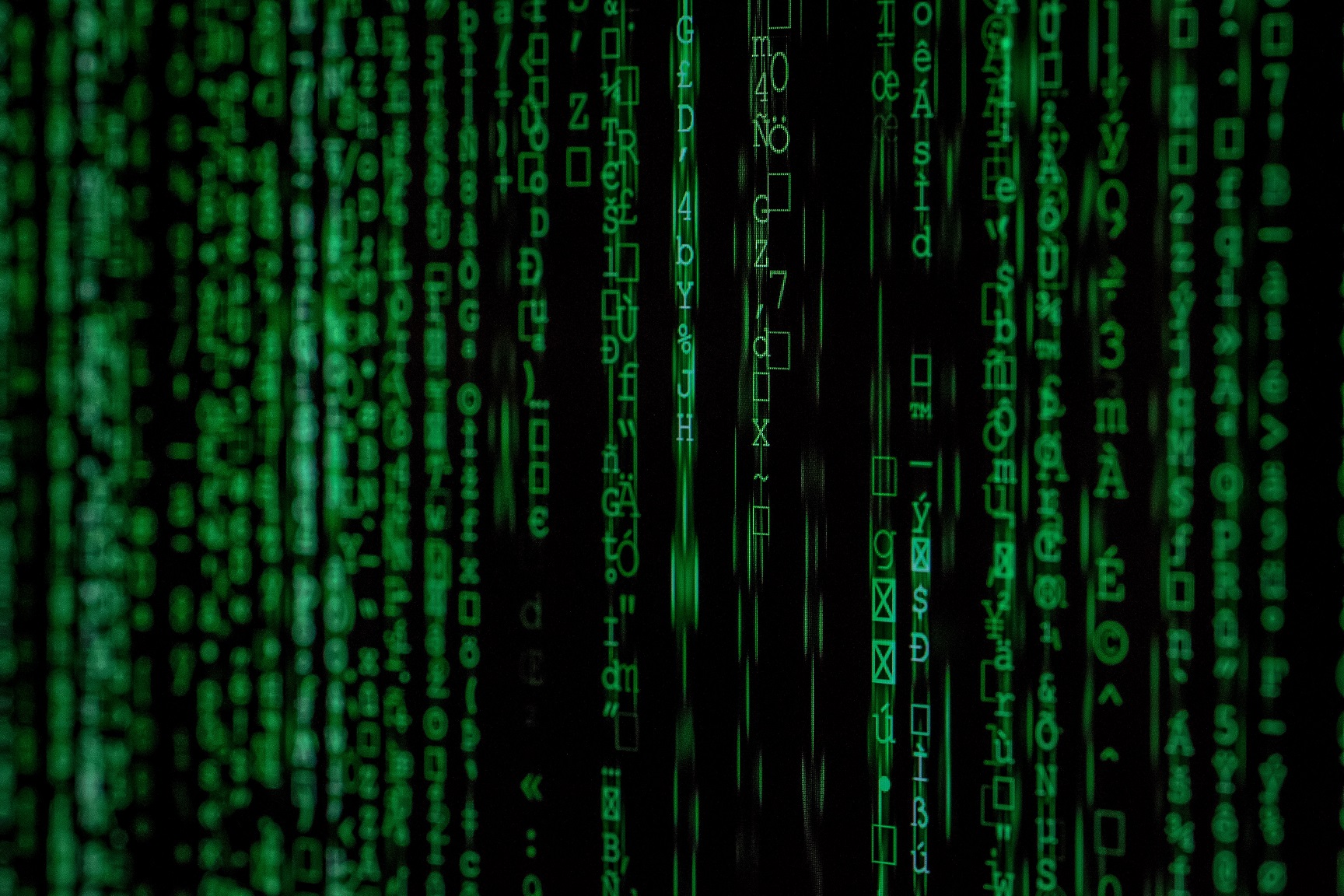 Paysend opens new European tech center in Serbia