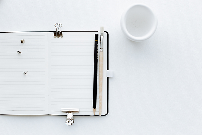 ARTICLE Four-day working week in Serbia