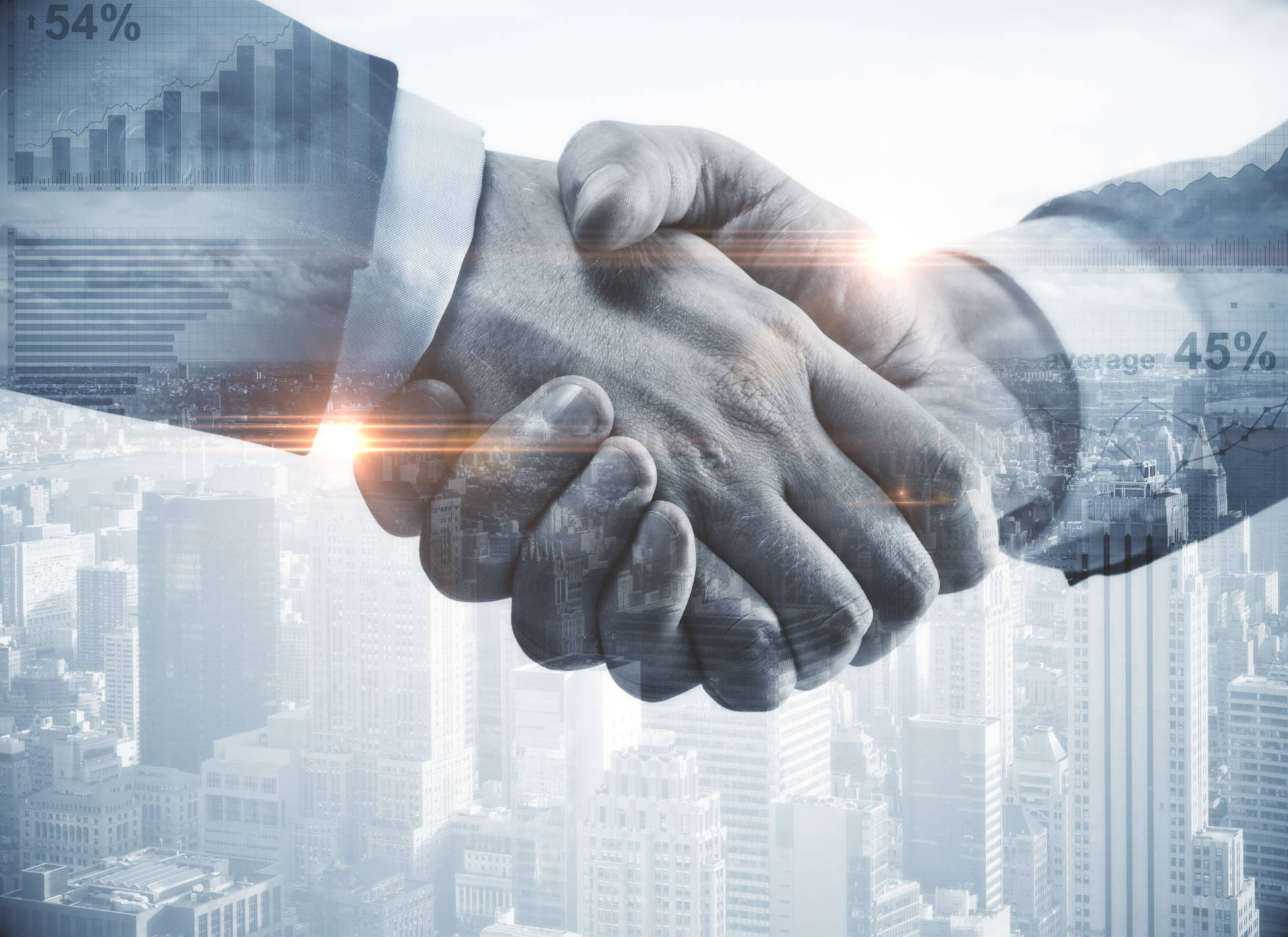 Shareholders agreement – General overview and important clauses