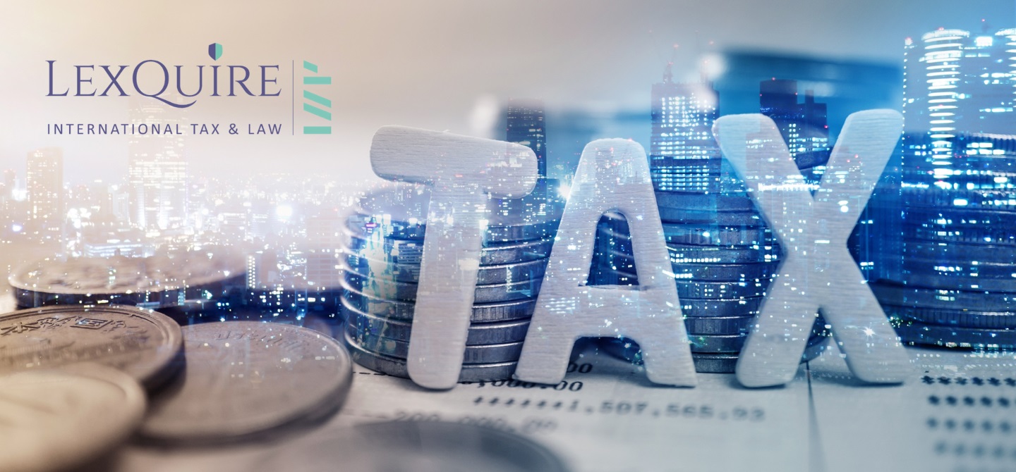 EU Minimum Corporate Income Tax Directive: What to Know and What to Expect?